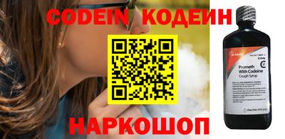 индика Аргун