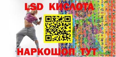 индика Аргун