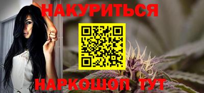 ECSTASY Апрелевка