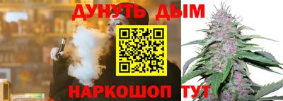 индика Аргун