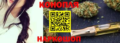 ECSTASY Апрелевка