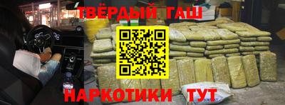 ECSTASY Апрелевка