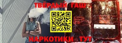 ECSTASY Апрелевка